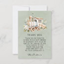 Search for blue train cards Locomotive