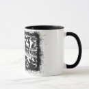 Search for german car mugs Germany