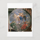 Search for poussin postcards 1594 1665