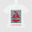 Search for captain christmas tree decorations Modern
