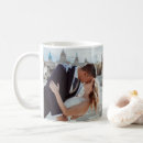Search for add my photo mugs Design your own