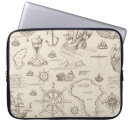 Search for treasure map electronics Vintage