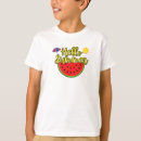 Search for hello summer tshirts Vacation