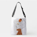Search for magazine accessories Brown