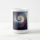 Search for wooden mugs Unique