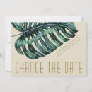 Search for mod save the dates Minimalist