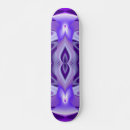 Search for 3d comp skateboards Silk