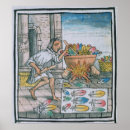 Search for artisan posters Spanish