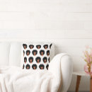 Search for afro black girl cushions For her