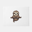 Search for animal doormats Kawaii