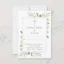 Search for baptism rsvp cards Religious