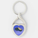 Search for fluffy kitten key rings Animal