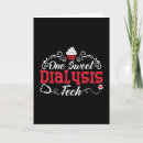 Search for dialysis cards Funny
