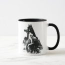Search for grave mugs Creepy