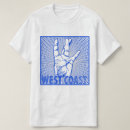 Search for west coast hip hop clothing Music