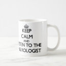 Search for neurosurgery mugs Neurologist