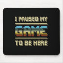 Search for videogames mouse mats Valley