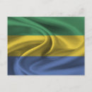 Search for gabon postcards Patriotic