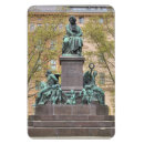 Search for classic van magnets Beethoven