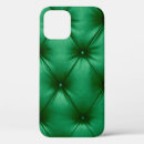 Search for upholstery iphone cases Leather