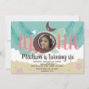 Search for coconut invitations Luau