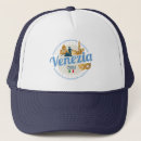 Search for venice hats Veneto