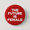 Search for human powered badges Equality