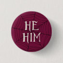 Search for spider badges Web