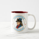 Search for providence mugs Newport