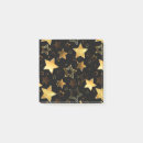 Search for christmas personal stationery Xmas