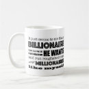 Search for alto mugs Stanford