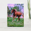 Search for sorrel cards Equine