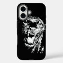 Search for angry cat iphone cases Design