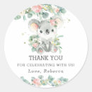 Search for koalas stickers For kids