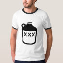 Search for moonshine tshirts Booze