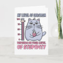 Search for idiot humor cards Sarcastic