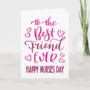 Search for friends day cards Best friend