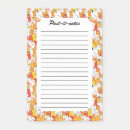 Search for new baby personal stationery Vintage