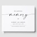 Search for funeral sign in guest books Remembrance