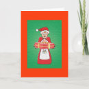 Search for oes christmas cards Mason