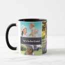 Search for two photo mugs Kids