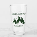 Search for national park beer glasses Nature