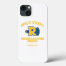 Search for soap iphone cases Riverdale high school