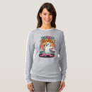 Search for phantoms tshirts For her