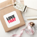 Search for love quotes stickers Cute