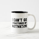 Search for fracturing mugs Funny