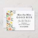 Search for bachelorette party save the dates Elegant