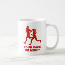 Search for mining mugs Humour