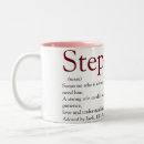 Search for daddy cool mugs For her