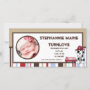 Search for fire man postcards Baby